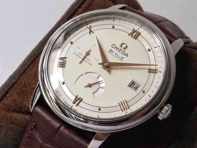 202459155312929 1150